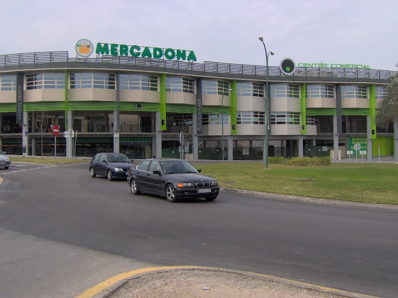 MilTuristas