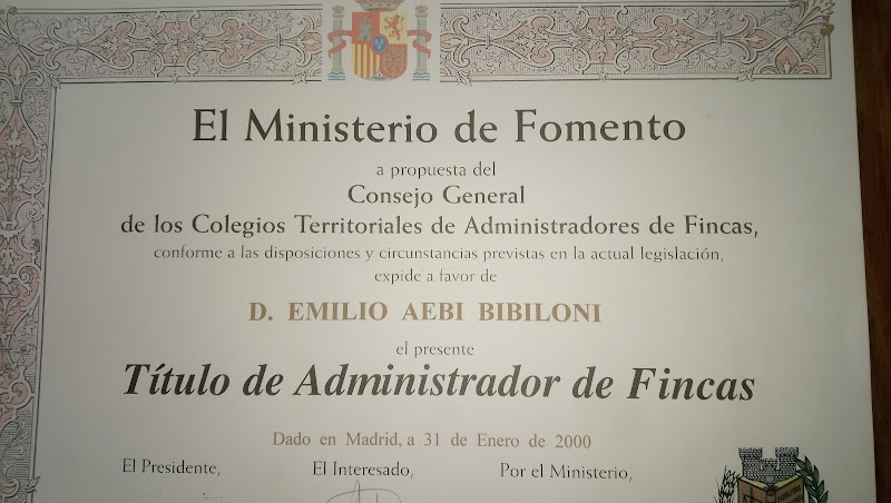 MilTuristas