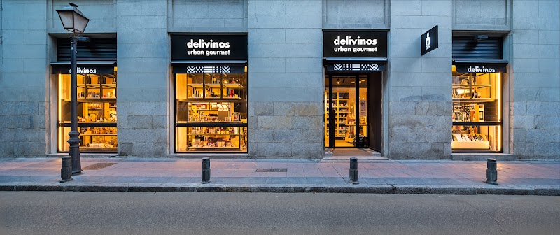 MilTuristas