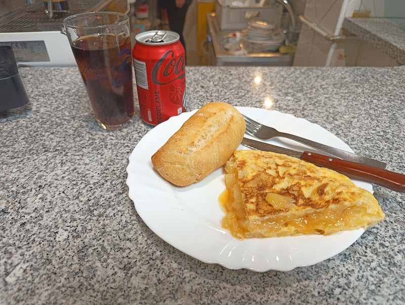 MilTuristas