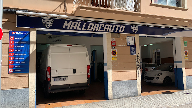 MilTuristas