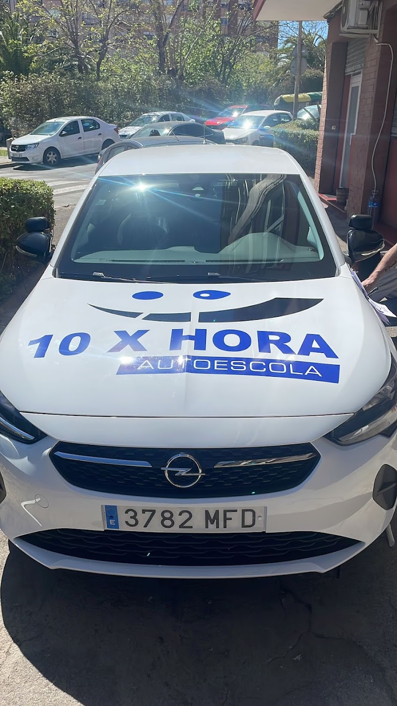MilTuristas