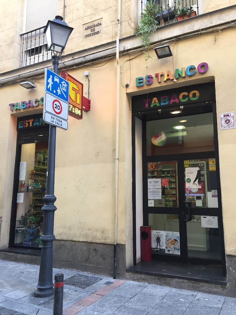 MilTuristas