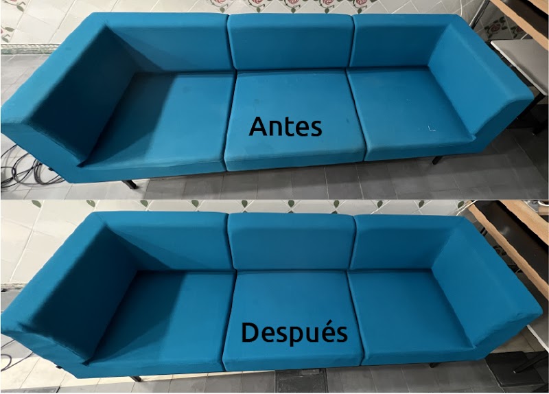 MilTuristas