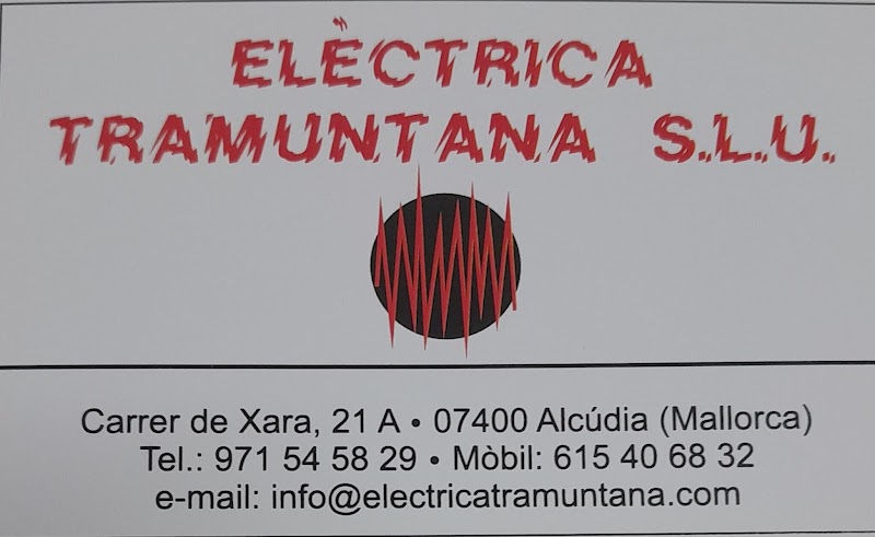 MilTuristas
