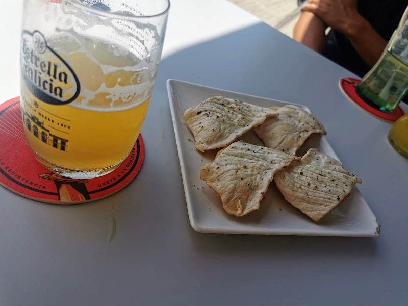 MilTuristas