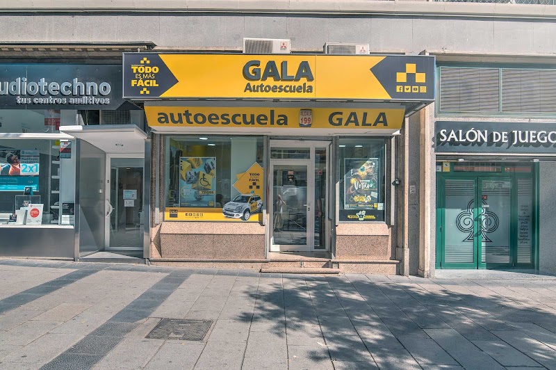 MilTuristas