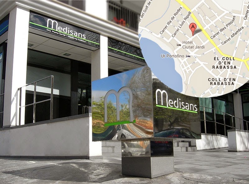 MilTuristas