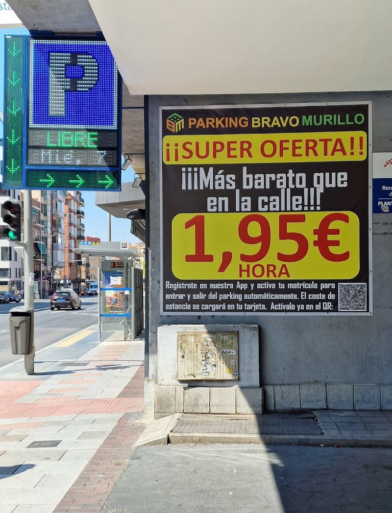 MilTuristas