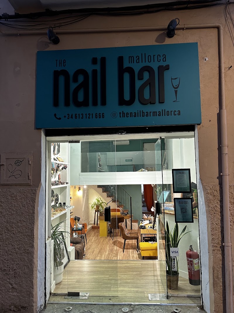 MilTuristas