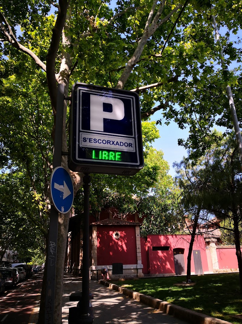 MilTuristas