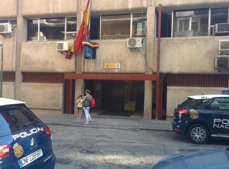 MilTuristas