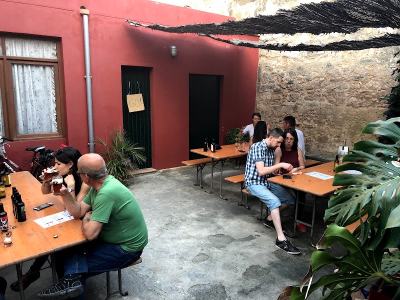 MilTuristas