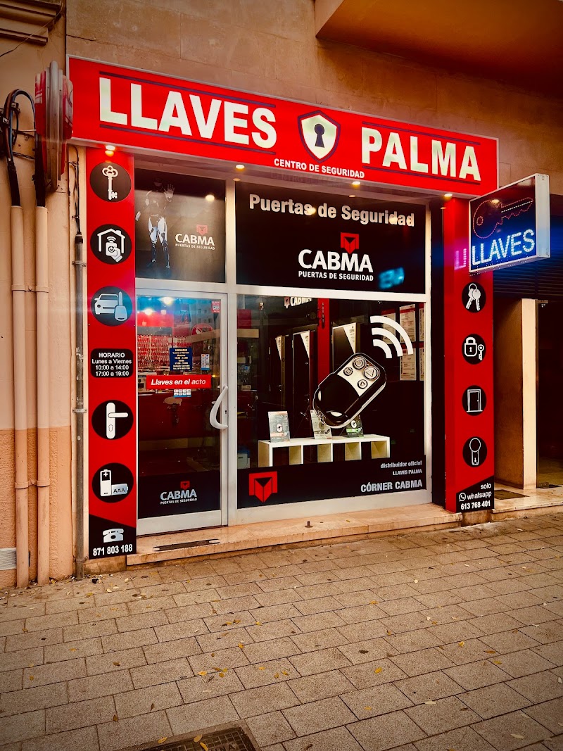 MilTuristas