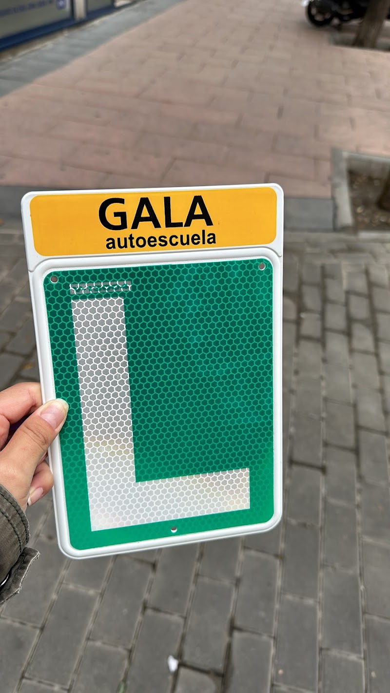 MilTuristas
