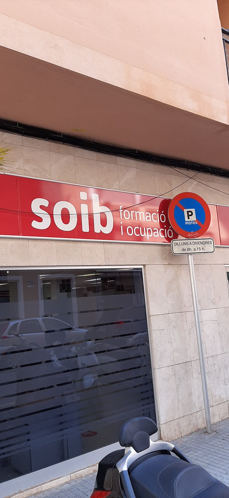 MilTuristas