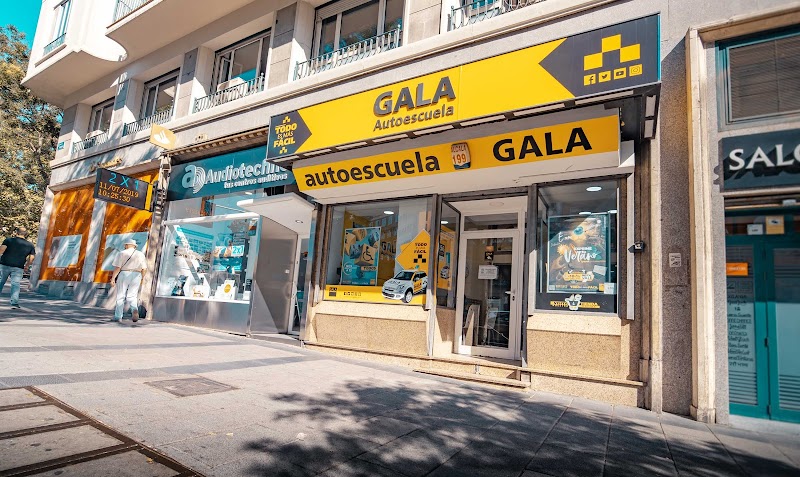 MilTuristas