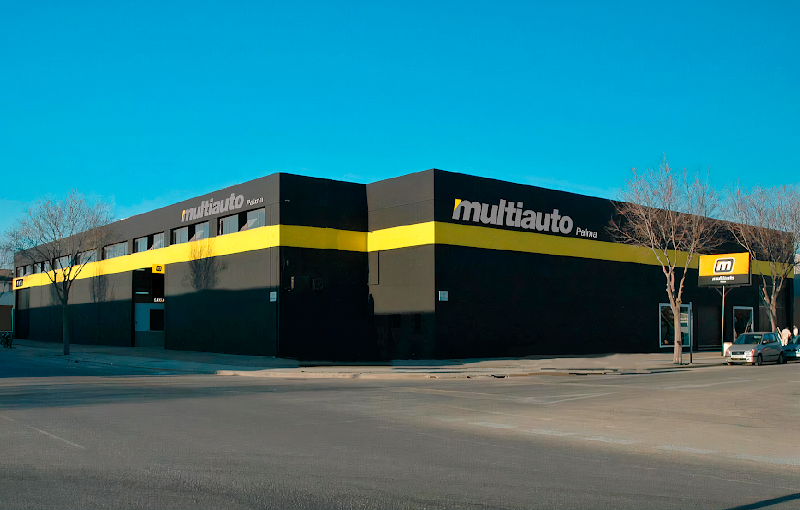 MilTuristas