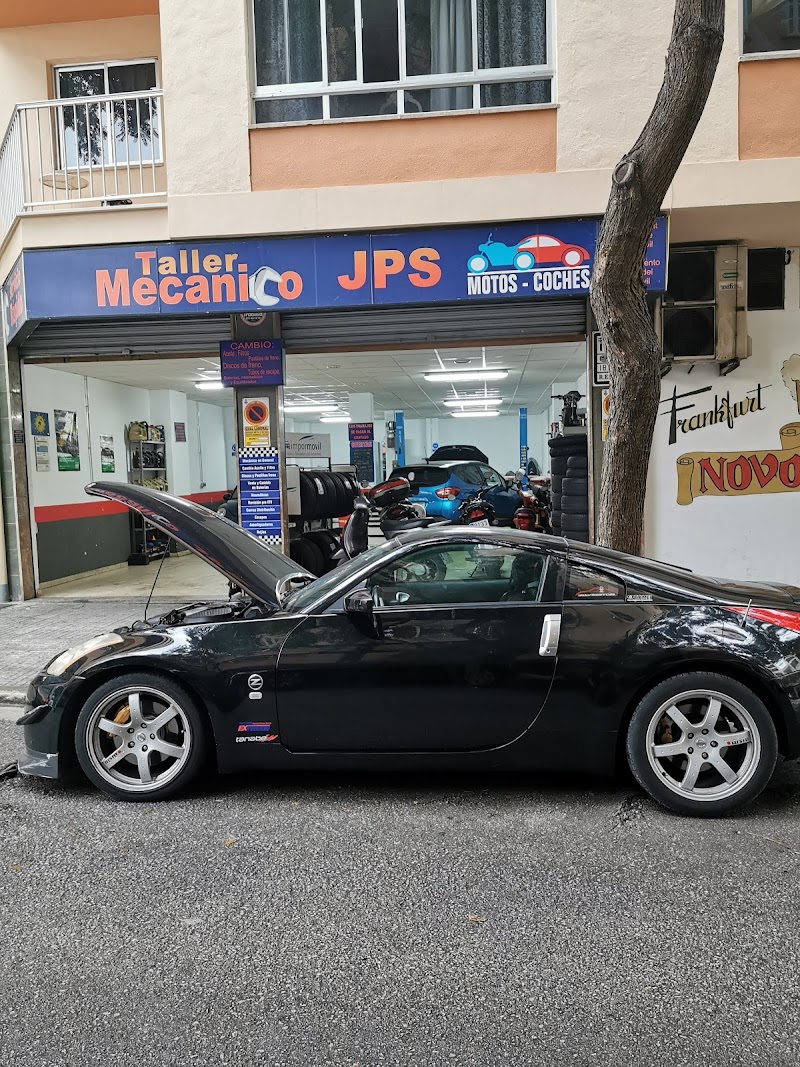 MilTuristas