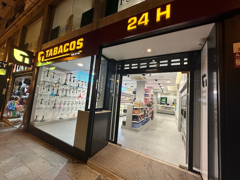 MilTuristas