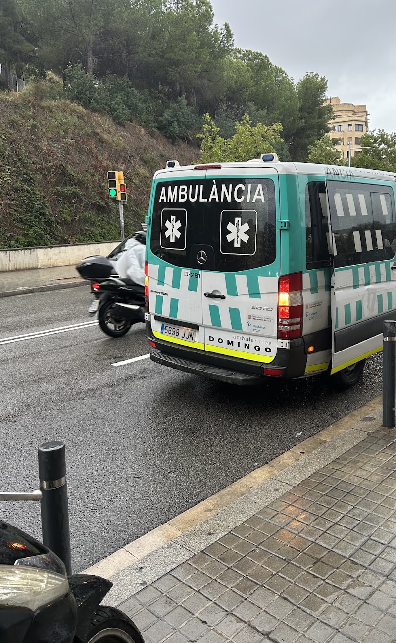 MilTuristas