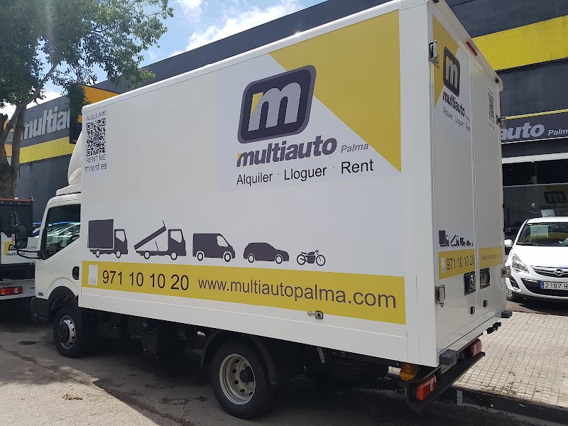 MilTuristas