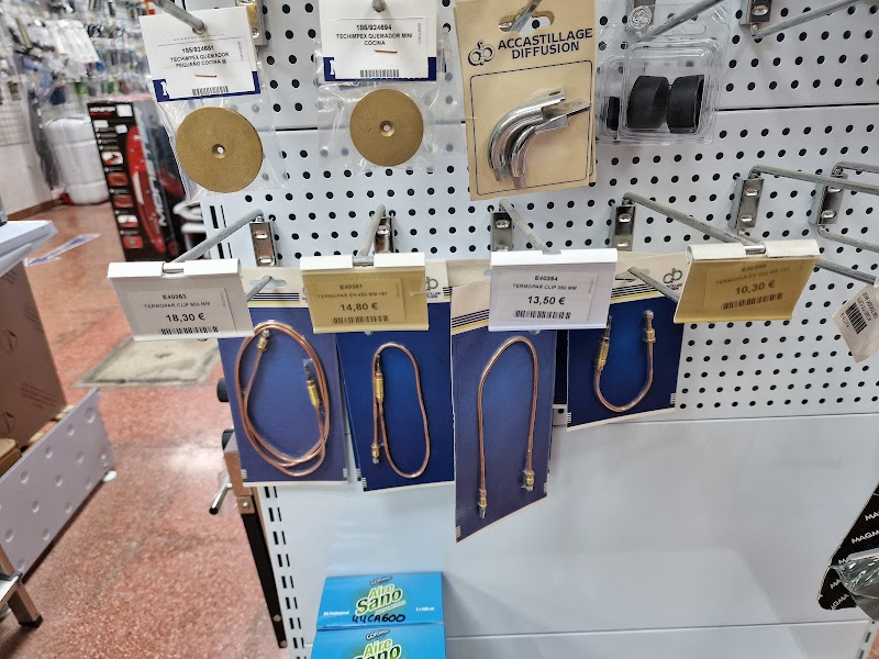MilTuristas