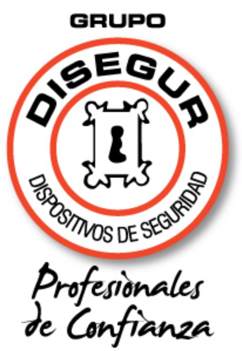 MilTuristas