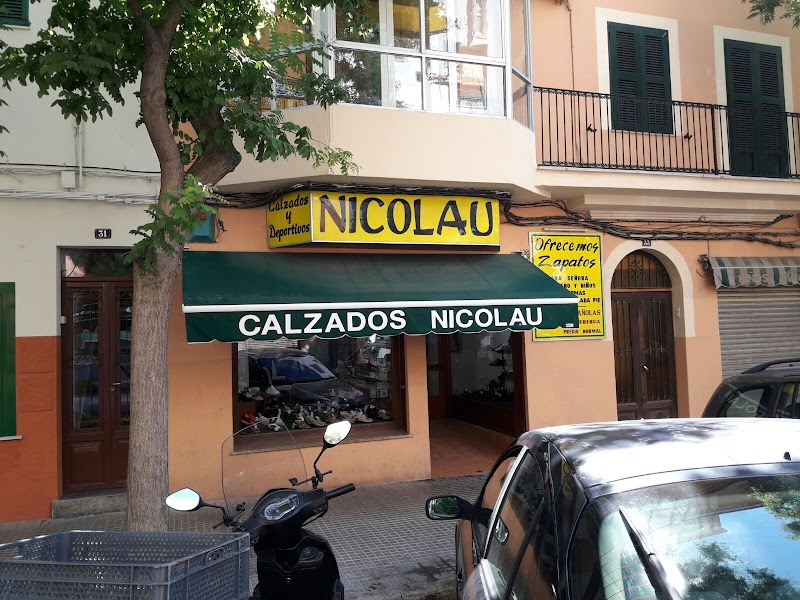 MilTuristas