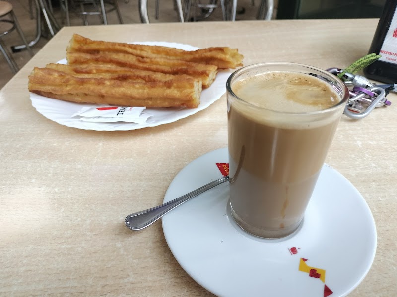MilTuristas
