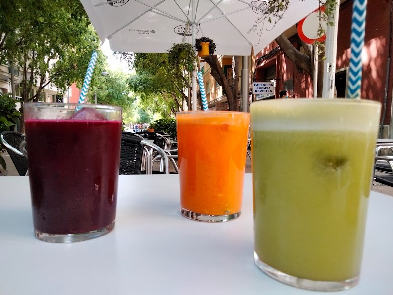 MilTuristas