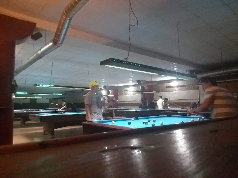 MilTuristas