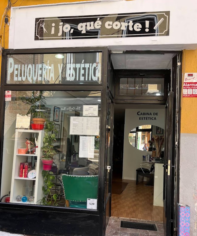 MilTuristas