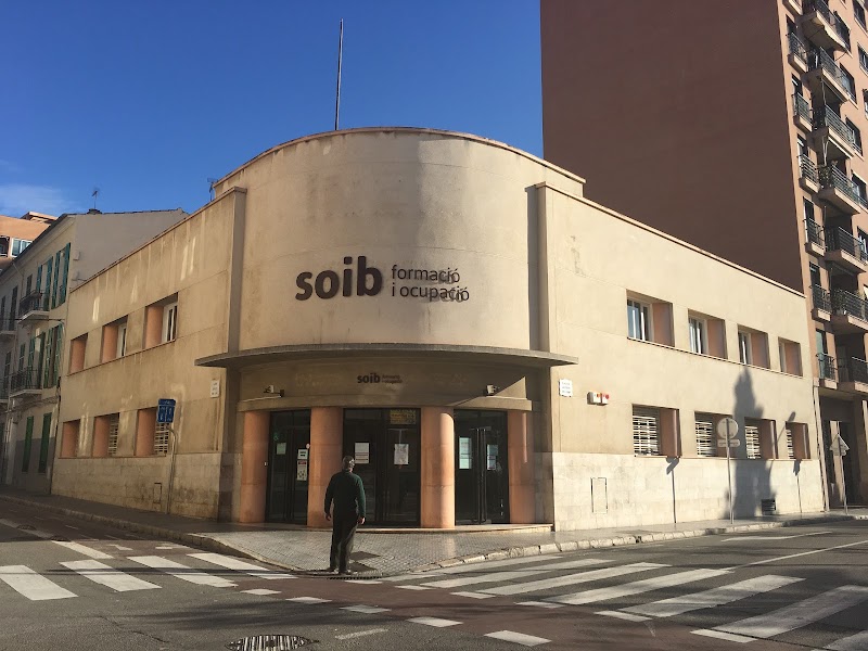 MilTuristas
