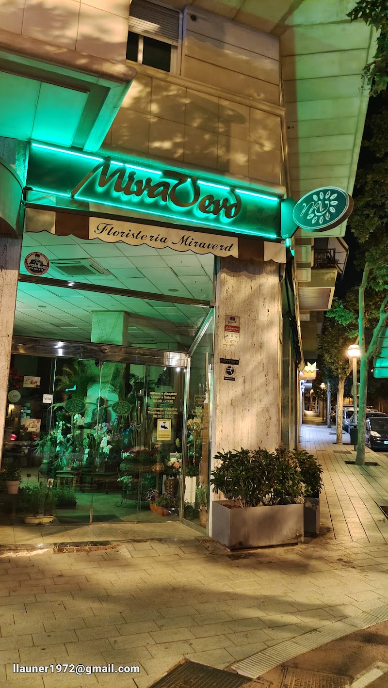 MilTuristas