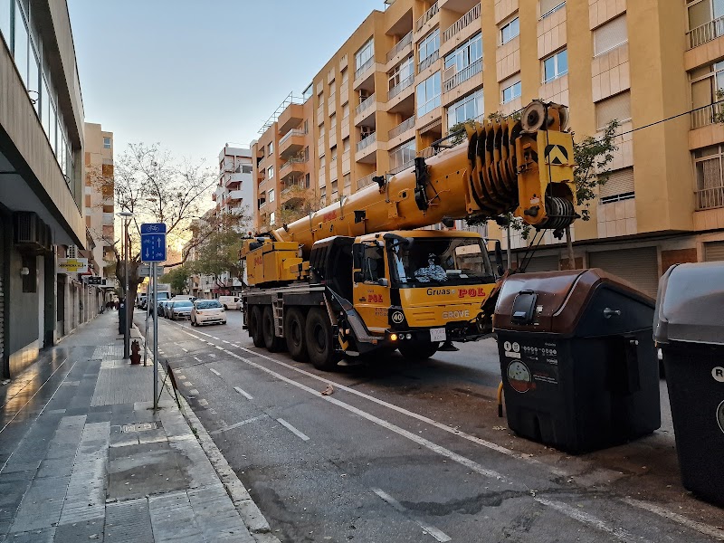 MilTuristas