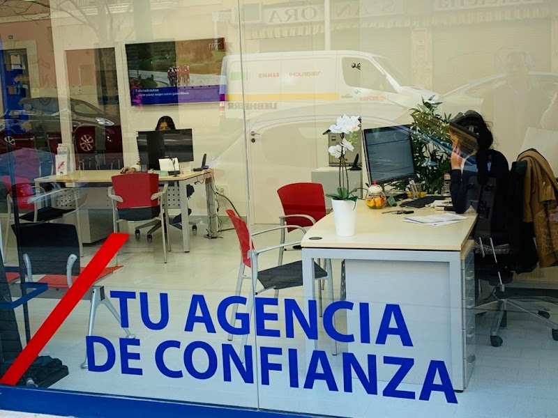 MilTuristas