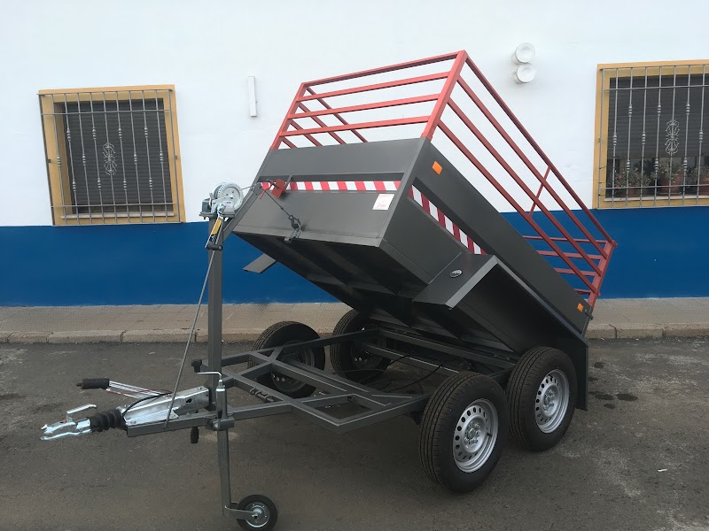 MilTuristas