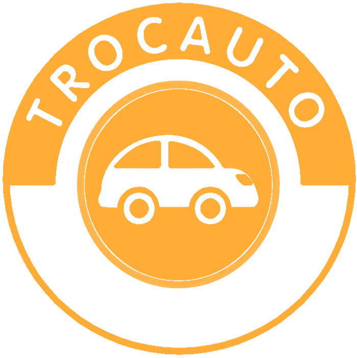 MilTuristas