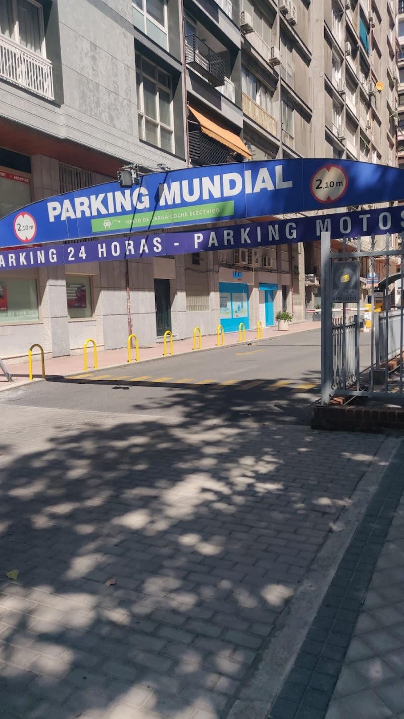 MilTuristas
