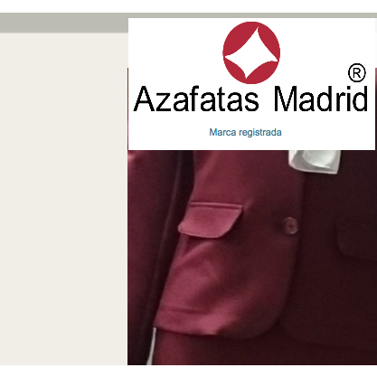 MilTuristas