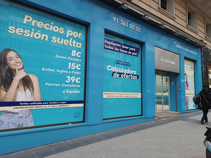 MilTuristas