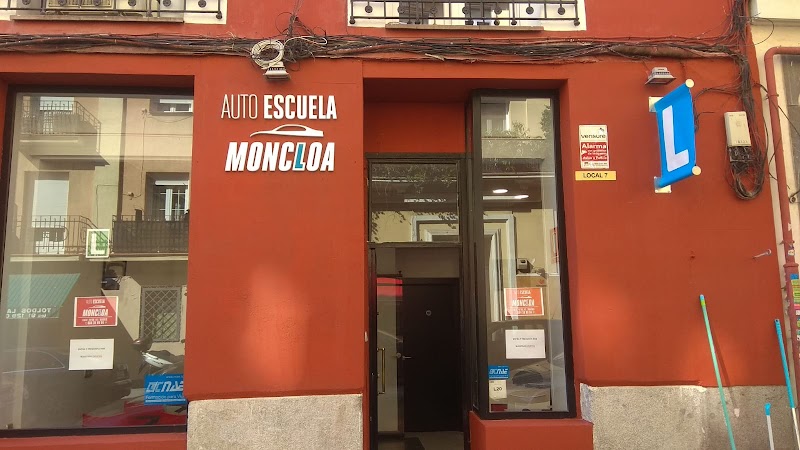 MilTuristas