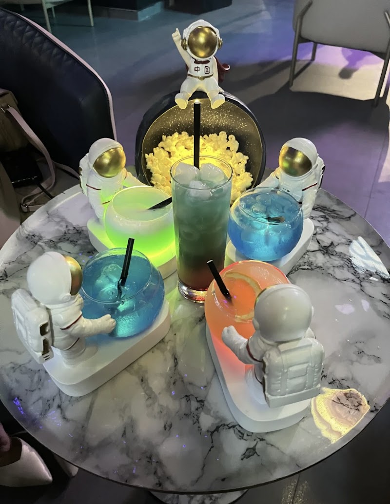 MilTuristas