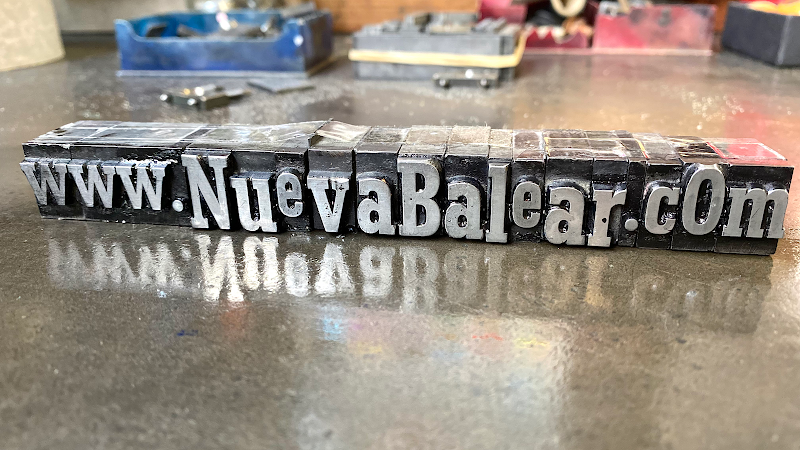 MilTuristas