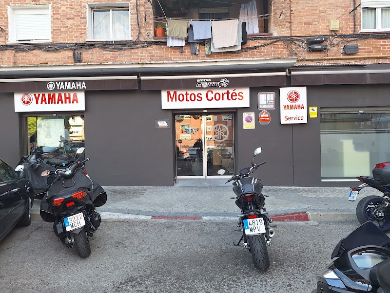 MilTuristas