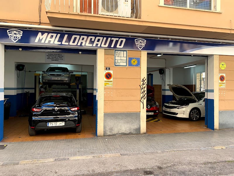 MilTuristas