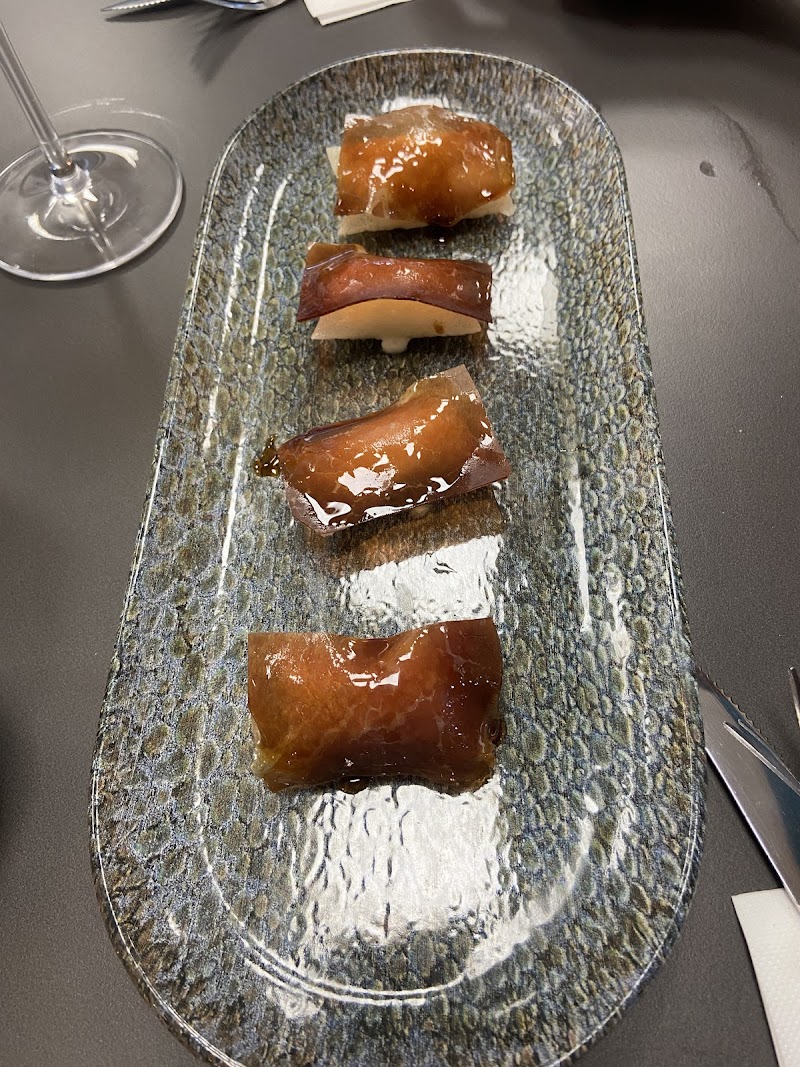 MilTuristas
