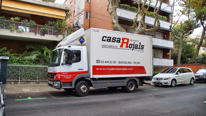 MilTuristas