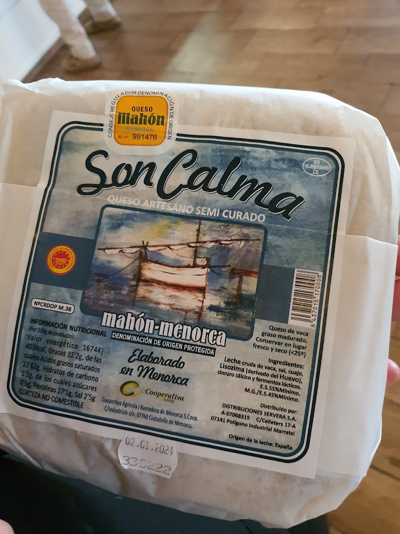 MilTuristas